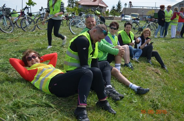 marsz g 2015 287 kopiowanie